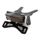 DRCZeta-MOTO LED EDGE2 Tail Light Holder