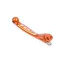 DRCZeta - Replacement Pivot FP&FP-M Levers (Honda, Husqvarna, Yamaha) - ZE41-3600