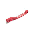 DRCZeta - Replacement Pivot FP&FP-M Levers (Honda, Husqvarna, Yamaha) - ZE41-3600