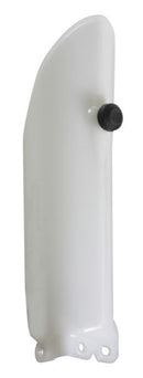 DRCZeta - Fork Protector with Launch Control (KTM, Suzuki, Yamaha) - ZE89-7942