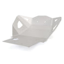 DRCZeta-Enduro Skid Plate-ZE55-2200