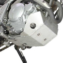 DRCZeta-Enduro Skid Plate-ZE55-2130