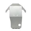 DRCZeta-Enduro Skid Plate-ZE55-2220