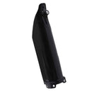 DRCZeta - Fork Protector with Launch Control (KTM, Suzuki, Yamaha) - ZE89-7942