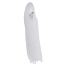 DRCZeta-Fork Protector with launch control