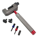 DRCZeta-Pro Chain Tool