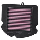 KN-AIR FILTER YAM KN YA-0116 024844365231