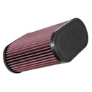 KN-AIR FILTER YAM YA-6914 024844362452