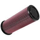 KN-AIR FILTER C-AM K&N CM-9017 024844366016