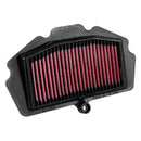 KN-AIR FILTER KAWA KN KA-4018 24844368539