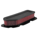 KN-AIR FILTER REPL HA-1016 024844365637