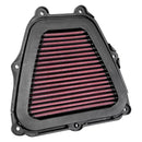 KN-AIR FILTER YAM KN YA-4518XD 24844373083