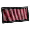 KN-AIR FILTER BMW KN BM-1019 24844374721