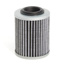 Kimpex - Oil Filter (J01099-1)