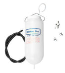 Motion Pro - Auxiliary Fuel Tank