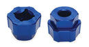 Motion Pro - 22mm Showa SFF Air Fork Hex Tool