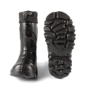 CKX - EVA Boots for Youth