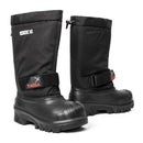 CKX - Evolution Taïga Boots