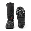 CKX - Evolution Taïga Boots