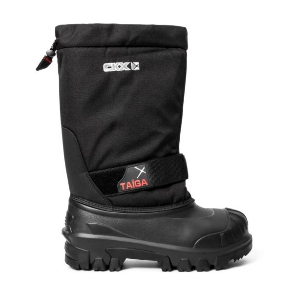 CKX - Evolution Taïga Boots