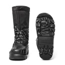 CKX - Evolution Muk Lite Boots