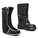 CKX - Evolution Muk Lite Boots