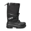 CKX - Evolution Muk Lite Boots