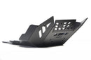 AXP - HDPE Skid Plate - Fits KTM 1290 Super Adventure R/S 2021+