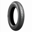Bridgestone - BattleCruise H50 Tire