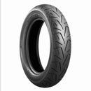 Bridgestone - BattleCruise H50 Tire