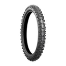 Bridgestone - BattleCross X20 Tire