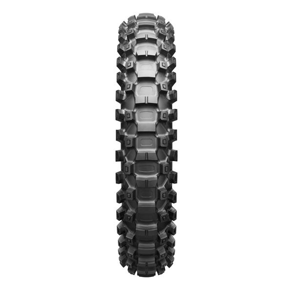 Bridgestone - BattleCross X20 Tire