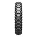 Bridgestone - Battlax BT46 Tire