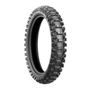 Bridgestone - Battlax BT46 Tire
