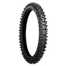 Bridgestone - Battlecross X10 Tire