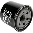 HiFlo - HF138RC Racing Oil Filter for Aprillia, Suzuki, Cagiva & Arctic Cat