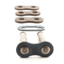 Kimpex-35-2 C/L Connecting Links