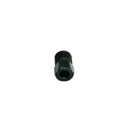 Magura - Sleeve Nut, M10
