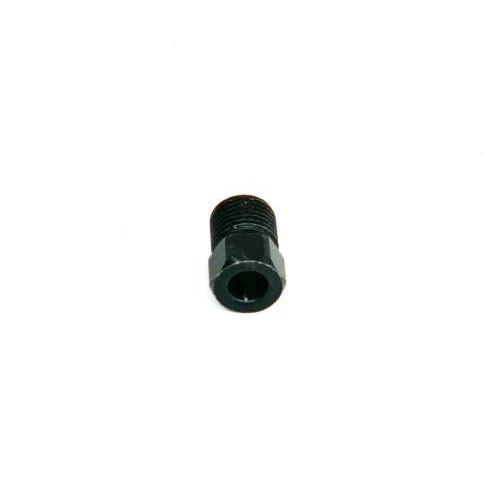 Magura - Sleeve Nut, M10
