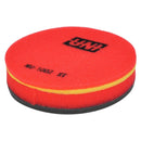 UniFilter - Competition II Air Filter (NU-2494ST)