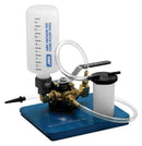 JIMS - Vacuum Fed Fork Filling Tool