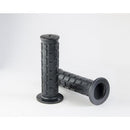 Magura - 250 Grip, LH, Moped-Waffle