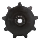 Kimpex-Track Sprockets-22-062-20