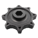 Kimpex-Track Sprockets-22-056-20