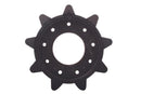 Kimpex-Track Sprockets-22-057-20