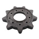 Kimpex-Track Sprockets-04-103