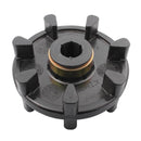 Kimpex-Track Sprockets-22-011-20