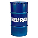 BelRay-EXS Ester Motor Oil