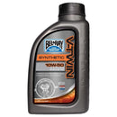 BelRay-V-Twin Synthetic Motor Oil