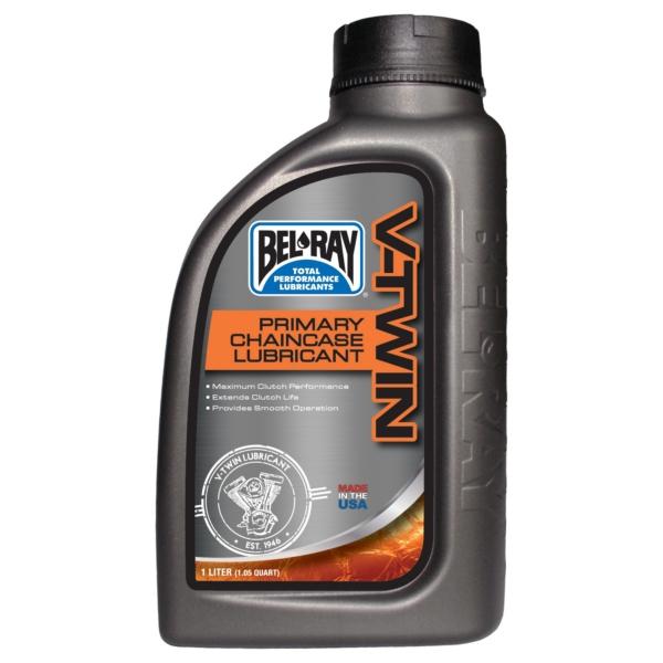 BelRay-Primary Chain Case Lube